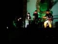 videos de stryper winter wonderland covered by blacklisted