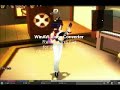 マビノギ動画