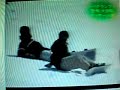 camaras ocultas japoneses en la nieve camaras ocultas japoneses en la nieve