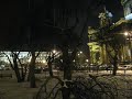 Watch 'Водители Санкт-Петербурга приветствуют радостным гудением кандидата в президенты В.В.Путина.'