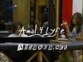 Rou7 Ib3id B3eed - Amal Lembary