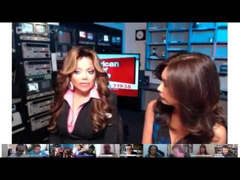 Latoya -