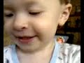 Logan 9-6-08