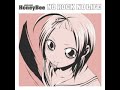 No  Rock No  life Honey Bee