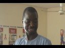 Amicale des Anciens de Faidherbe/Cheikh O. F. Tall