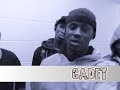SB.TV - Cadet