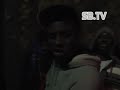 SB.TV - Nu Born Films - Cadet