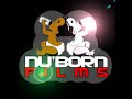 SB.TV - Nu Born Films - Cadet