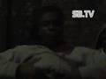 SB.TV - Nu Born Films - Cadet