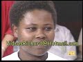 Trampolin a la Fama - La Despedida - Programa 1