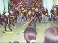 LVD Cheerdance Competition (Yellow Team Part 2) LVD Cheerdance Competition (Yellow Team Part 2)