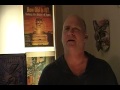 J'ai aimé une vidéo @YouTube http://t.co/9iHtmTqH SACRIFICE TO USHER IN THE NEW WORLD ORDER