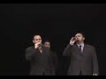 traces-rehearsal-video-acapella.html