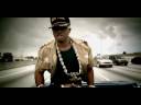 red cafe ft fat joe jadakiss and fabolous-paper touchin (remix)-x264-2008-dynasty