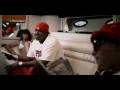 videos de red cafe ft fat joe jadakiss and fabolous-paper touchin (remix)-x264-2008-dynasty