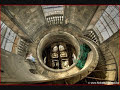 xaver-varnus-plays-franck-at-saint-sulpice-in-paris-part-2.html
