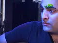 qwe
