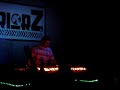 After12 - Dubstep 15.03.2008 Chef uk - Cluekid uk - After12 - Dubstep 15.03.2008 Chef uk - Cluekid uk -