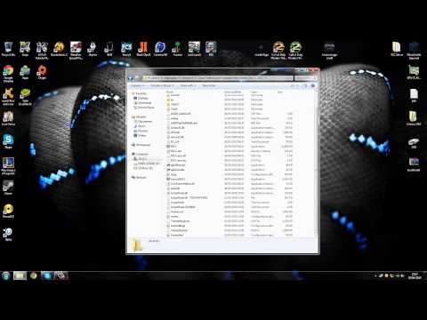 how to uninstall gta iv patch