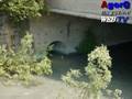 videos de Cromo Esavalente nel Dora a Torino