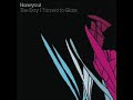 Honeycut - Aluminum City