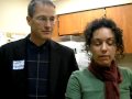 Earthsave Louisville Cooking Class December 2009
