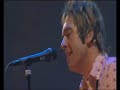 Per Gessle - Om Du Bara Vill (LIVE)