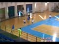 Martina - Bisceglie calcio femminile Martina - Bisceglie calcio femminile