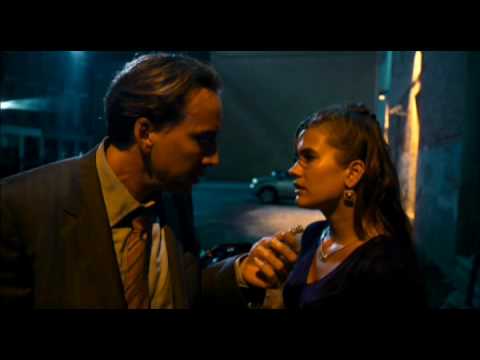 Bad Lieutenant - Trailer German / Deutsch