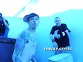 The video fro 
