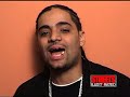 STREETS ILLESTRATED DVD...TRU LIFE