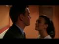 videos de Crash 'n' Burn - Tony & Ziva