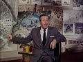 Walt Disney\