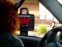 Werewolves get stiffed at McDonald\ Werewolves get stiffed at McDonald\