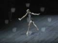 Dorothee Gilbert - Genus Mac Gregor