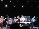 howe, squire, and white in westbury, ny november 22, 2008.