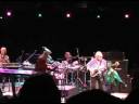 howe, squire, and white in westbury, ny november 22, 2008.