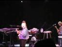 howe, squire, and white in westbury, ny november 22, 2008.