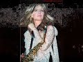 Candy Dulfer - Finsbury Park, Cafe 67 (Original Radio Edit) Candy Dulfer - Finsbury Park, Cafe 67 (Original Radio Edit)