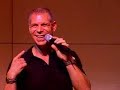 16 tons   rockapella