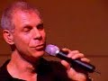 16 Tons - Rockapella 16 Tons - Rockapella