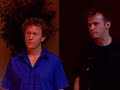 16 tons   rockapella