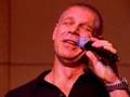 16 Tons - Rockapella