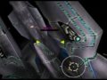 Airrivals Video - History