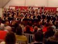 BANDA CT JESUS DE LA HUMILDAD SEVILLA 03.MP4