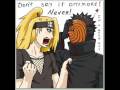 videos de tobi is fucking crazy- s.o.s- (papa roach)