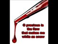 the-connection-church-band-nothing-but-the-blood-of-jesus.html