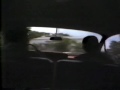 USAF-Video-4,,