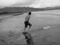 videos de Skimboard
