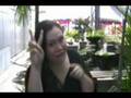 Eco Film Fest CSA - Mia Palencia